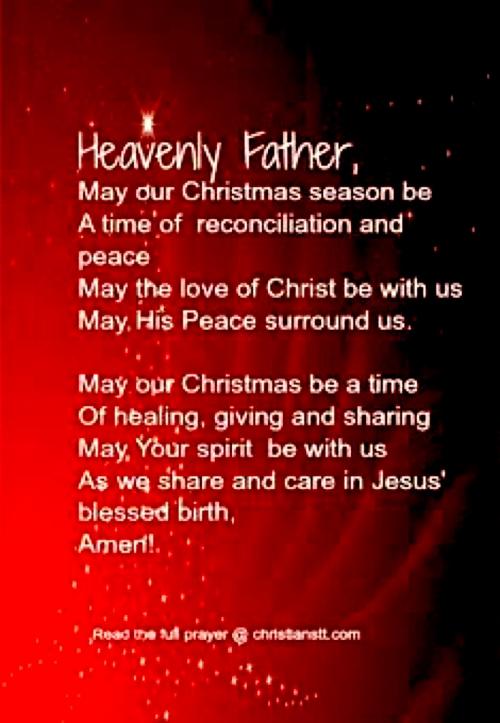 08:21:06 GMT+0100 (WAT)