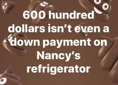 11:41:10 GMT-0800 (PST).image