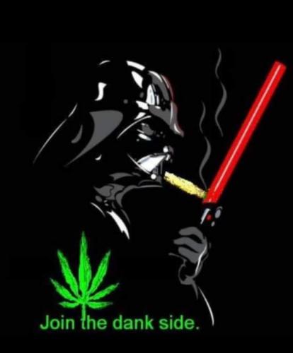 06:11:17 GMT-0500 (EST).image