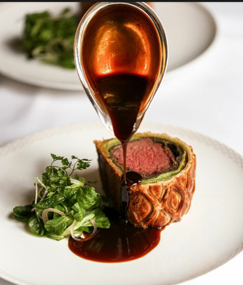 00:38:04 GMT+0100 (EST).png