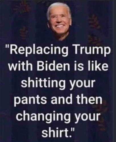 13:33:35 GMT-0800 (PST)