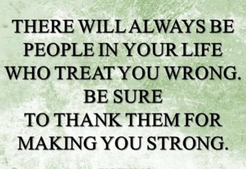 10:00:57 GMT-0500 (EST)