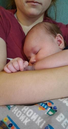 16:40:42 GMT-0800 (PST)