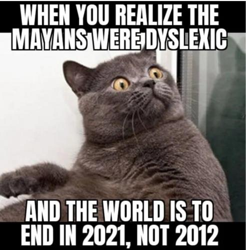 22:13:50 GMT-0800 (PST).image