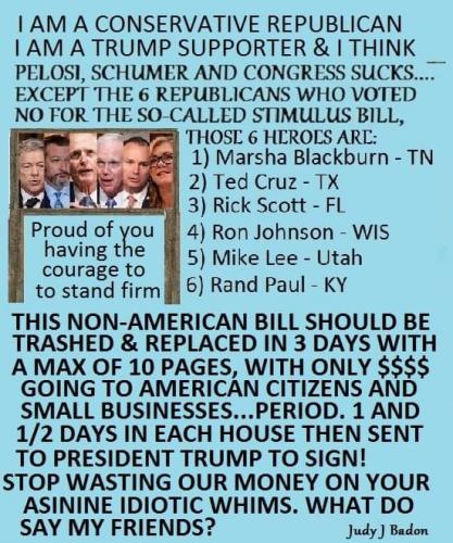 14:33:36 GMT-0500 (EST).image