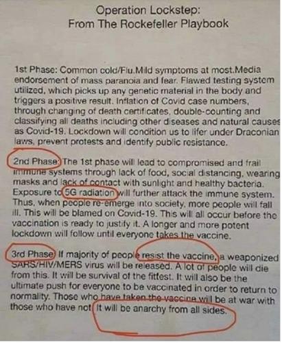 07:36:28 GMT-0600 (CST).image