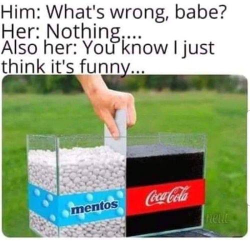 21:20:34 GMT-0800 (PST)