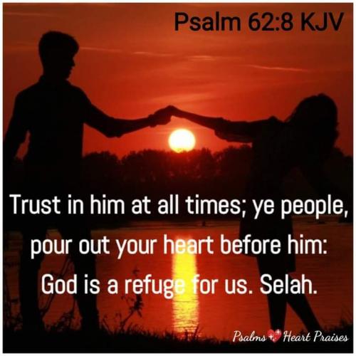 15:30:07 GMT-0600 (CST)