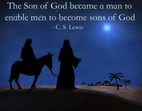 15:31:36 GMT-0600 (CST)