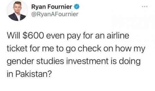 133870795_10214009319866271_7839155972039052584_n