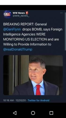 16:48:24 GMT-0800 (PST).image