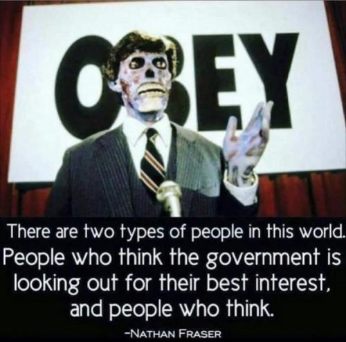 19:57:28 GMT-0500 (EST).image