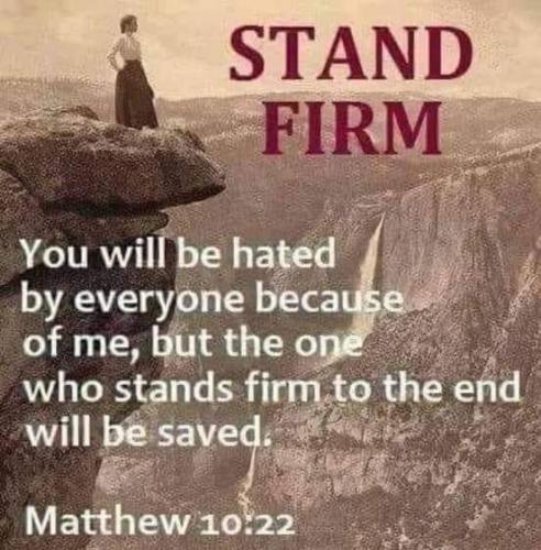 08:26:47 GMT-0500 (EST)