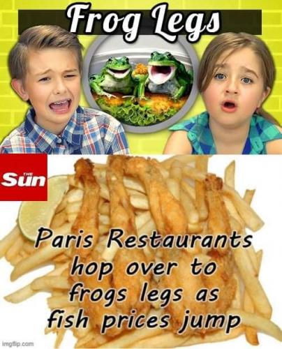 12:41:28 GMT+0000 (GMT)