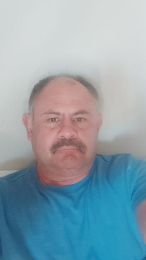 02:46:16 GMT+0100 (WAT)