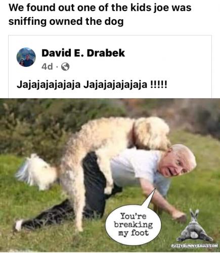 13:28:45 GMT-0600 (CST)