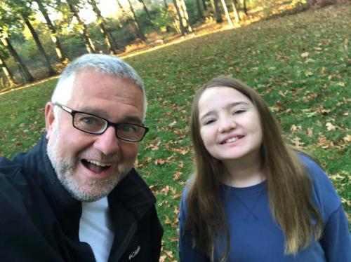 06:11:10 GMT+0100 (WAT).image