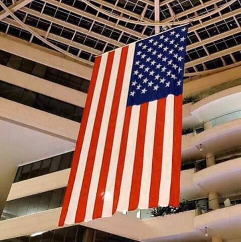 11:41:28 GMT+0100 (WAT)