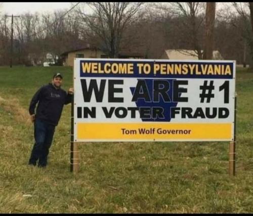 15:24:36 GMT-0500 (EST)