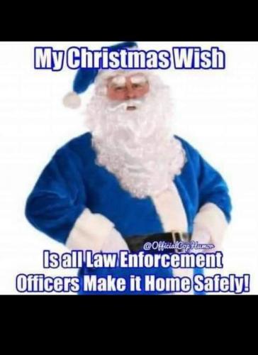 FB_IMG_1608561190608