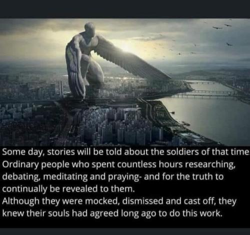 23:33:49 GMT-0500 (EST).image