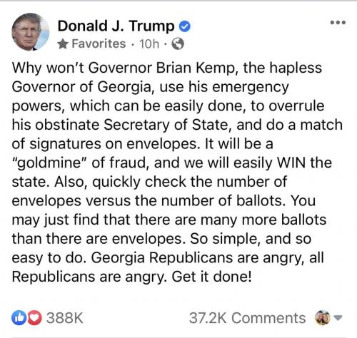 18:52:19 GMT-0600 (CST).image