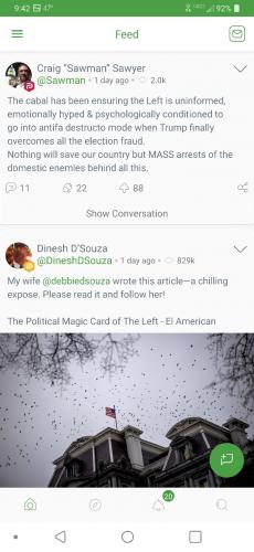 09:53:35 GMT-0800 (PST)