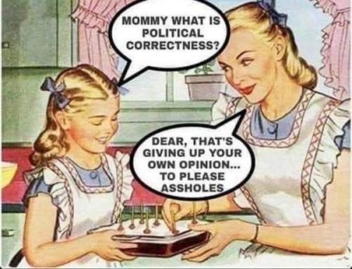 07:55:27 GMT-0700 (MST).image