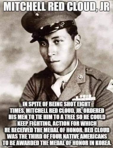 06:31:13 GMT-0600 (CST).image