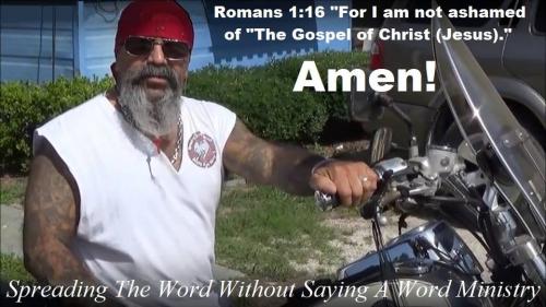 123609018_3365989273500180_6011227279092276470_n