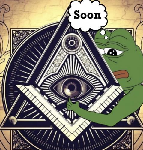 15:26:12 GMT-0500 (EST).image