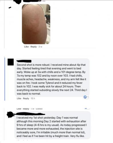 13:23:56 GMT-0600 (CST).image