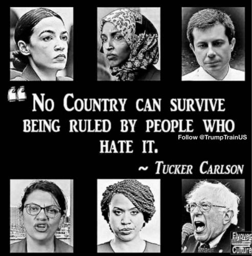 16:14:52 GMT-0500 (EST).image