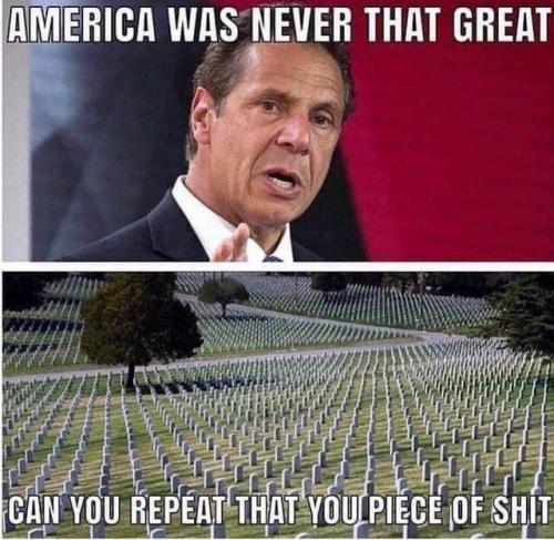 08:21:02 GMT-0500 (EST).image