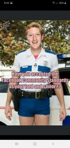 07:37:50 GMT-0500 (EST)