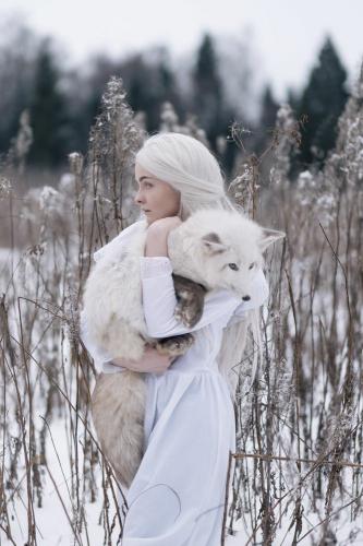 09:44:03 GMT-0600 (CST)