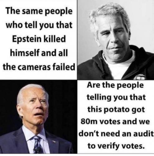 15:48:53 GMT-0500 (EST).image