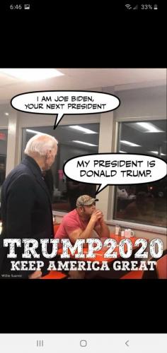 19:39:33 GMT-0500 (EST)