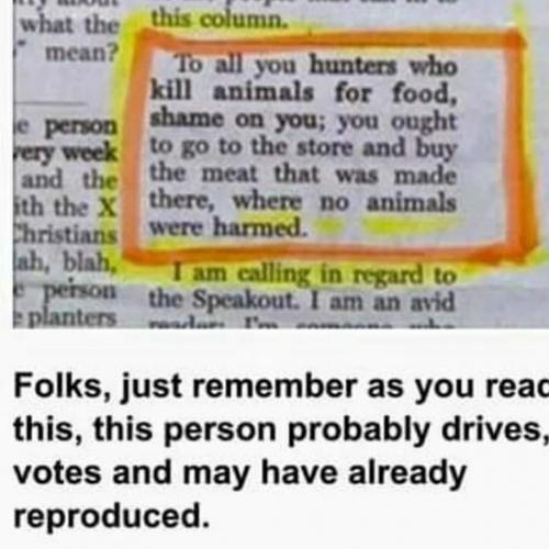 15:09:04 GMT-0600 (CST)