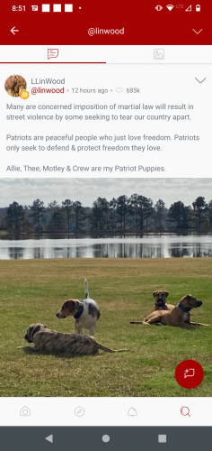 09:02:12 GMT-0600 (CST)