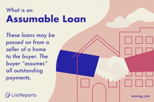 06:18:39 GMT-0600 (CST).image