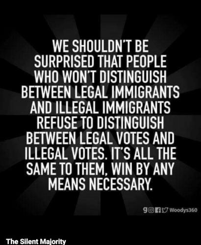 22:54:27 GMT-0800 (PST).image