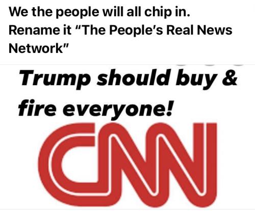 23:16:39 GMT-0500 (EST).image