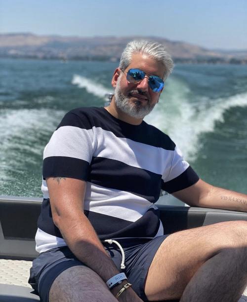 14:11:24 GMT+0100 (WAT).image