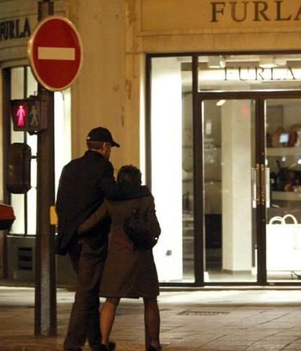 13:44:58 GMT+0100 (CET)