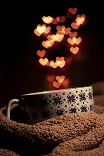 07:54:33 GMT-0600 (CST)