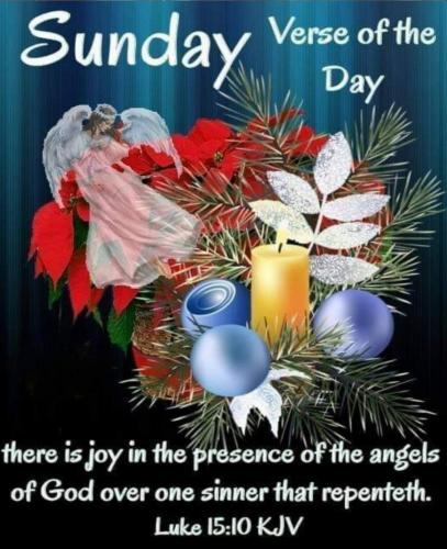 22:44:50 GMT-0600 (CST)