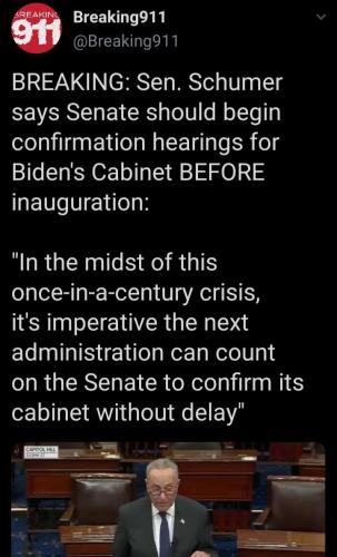 19:46:03 GMT-0800 (PST).image