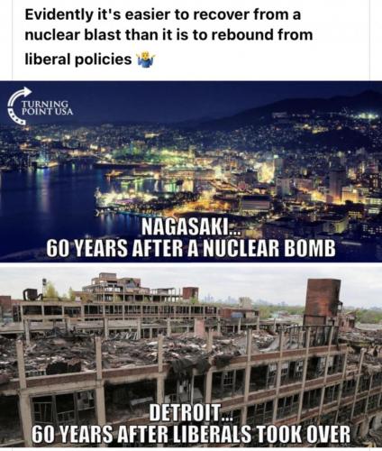 01:41:36 GMT-0800 (PST).image