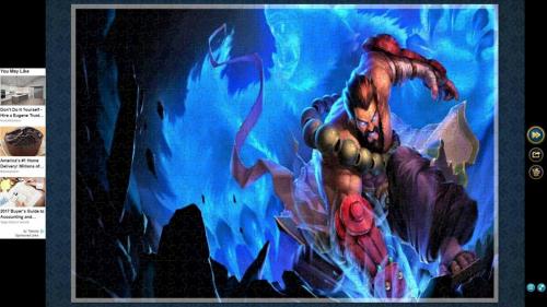 QVZmWXdlcDNBaEp3YXNTRQ